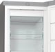 Gorenje FN619EES5 #13