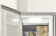 Gorenje FN619EES5 #15