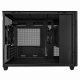 ASUS AP201 ASUS PRIME CASE TG #2