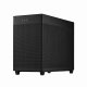 ASUS AP201 ASUS PRIME CASE TG #7