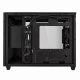 ASUS AP201 ASUS PRIME CASE TG #4