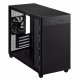 ASUS AP201 ASUS PRIME CASE TG #9