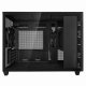 ASUS AP201 ASUS PRIME CASE TG #3