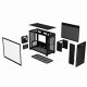 ASUS AP201 ASUS PRIME CASE TG #10