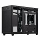 ASUS AP201 ASUS PRIME CASE TG #8