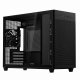ASUS AP201 ASUS PRIME CASE TG #6
