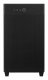 ASUS AP201 ASUS PRIME CASE TG
