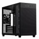 ASUS AP201 ASUS PRIME CASE TG #5