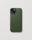 NUDIENT 00-000-0049-0002