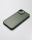 NUDIENT 00-000-0049-0002 #3