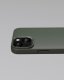 NUDIENT 00-000-0049-0002 #4