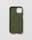 NUDIENT 00-000-0049-0002 #2