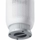 Xiaomi BHR5861GL #4