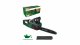 Bosch AdvancedChain 36V-35-40 #9