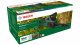 Bosch AdvancedChain 36V-35-40 #10