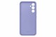 Samsung EF-PA546 #5