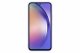Samsung EF-PA546 #3