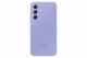 Samsung EF-PA546