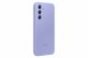 Samsung EF-PA546 #2