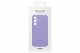 Samsung EF-PA546 #7