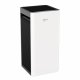 Fellowes AeraMax SV #3