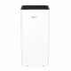 Fellowes AeraMax SV #2