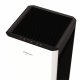 Fellowes AeraMax SV #4