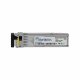 BlueOptics S-53LC20D-BO
