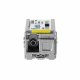 BlueOptics S-53LC20D-BO #5