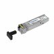 BlueOptics S-53LC20D-BO #4