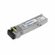 BlueOptics S-53LC20D-BO #3
