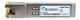 BlueOptics PAN-T-S-CG-BO