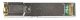 BlueOptics PAN-T-S-CG-BO #6