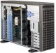 Supermicro CSE-747BTQ-R2K04B