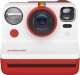 Polaroid 9074 #5