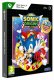 SEGA Sonic Origins Plus #2