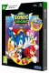 SEGA Sonic Origins Plus #3