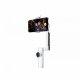 Insta360 FLOW02 #3