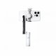 Insta360 FLOW02 #7