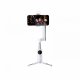 Insta360 FLOW02