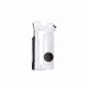 Insta360 FLOW02 #9