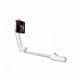 Insta360 FLOW02 #4
