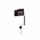 Insta360 FLOW02 #2