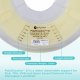 Polymaker PH01001 #5