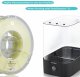 Polymaker PH01001 #6