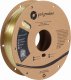 Polymaker PH01001