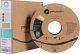 Polymaker PH01001 #2