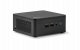 Intel NUC 13 Pro Kit NUC13L3Hv7