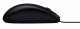 Logitech LGT-M90 #4