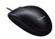 Logitech LGT-M90 #2